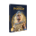 Total War: PHARAOH Edycja Limitowana PC - 1151030 - zdjęcie 2